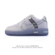 140 Nike Air Force 1 '07 Low Force 1 Dv4246 36 36.5 37.5 38 38.5 39 40 40.5 41 4