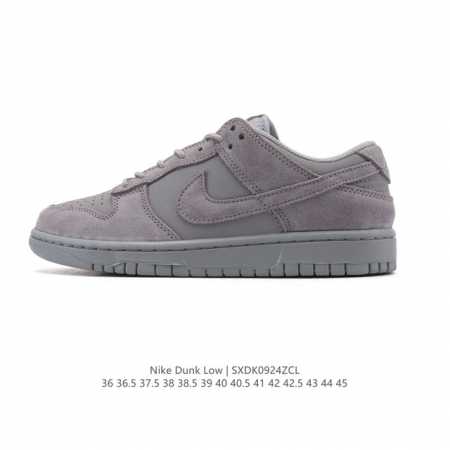 Nike SB Dunk Low Pro unisex sneakers: Step up and express your style with this - Click Image to Close