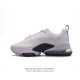 nike Air Max Zoom 950 Nike Zoomx Dv3337 36-45 Jkfe0605Zvl
