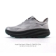 Hoka One One Clifton 9 9 Clifton 9 Hoka Clifton Hoka Clifton 9 3Mm,4G Clifton 9