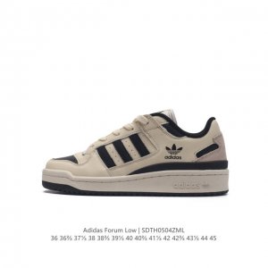 Adidas Forum Low Forum 1984 Adidas Forum adidas Forum Ig299936 36 3