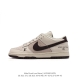 Nike Dunk Low Retro 80 Nike Dunk 5 Dunk Xy 8 : 36 36.5 37.5 38 38.5 39 40 40.5