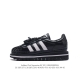 Clot X Adidas Originals Superstaradidas Superstar logo Ih59533
