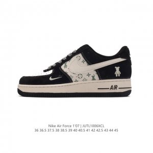 Af1 Nike Air Force 1 07 Low Sj9188 36 36.5 37.5 38 38.5 39 40 40.5 41 42 42.5 4