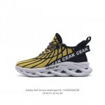 Adidas Raf Simons Matrix Spirith , Adidas 50 , , 39-44Yuze0506Zzb D