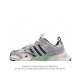 adidas Xlg Runner Deluxe Ih7797 # # # eva , rb 3Xl 36 36 37 38 38 39 40 40 41 4