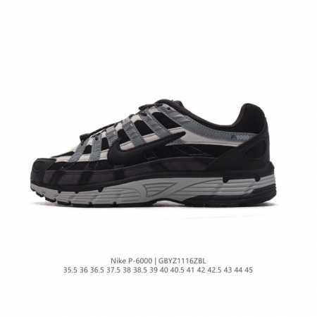 Nike p-6000Premium P-6000 2000 Zoom Vomero 5 21 Nike Pegasus 25 Nike Pegasus 2006 Hq3818-001 35.5 36 36.5 37.5 38 38.5 39 40 40.5 41 42 42.5 43 44 45 Gbyz1116Zbl - Click Image to Close