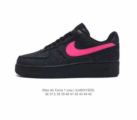 nike Air Force 1 Low Af1 force 1 Cw2288-003 36 37.5 38 39 40 41 42 43 44 45 Juj - Click Image to Close