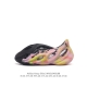 AD Yeezy Foam Runner 100% 3D , : 35-48 WXGL0406LBB