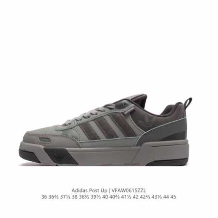 Adidas Originals Post Up adidas H00181 : 36 36 37 38 38 39 40 40 41 42 42 43 44 - Click Image to Close