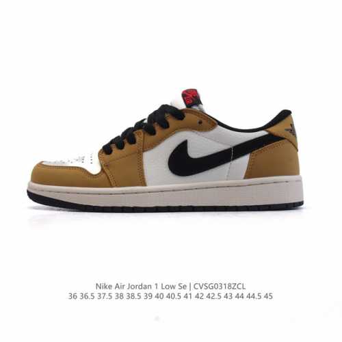 170 Air Jordan 1 Low Aj1 1 1 Aj1 1985 Air 553558 36 - 45 Cvsg0318Zcl