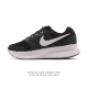 Nike Run Swift 3 Running Shoes - Lightweight, Breathable, Shock-Absorbing, Comf