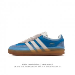 Adidas Originals Gazelle Indoor 1970 Gazelle Indoor t Gazelle gucci X Adidas Ga