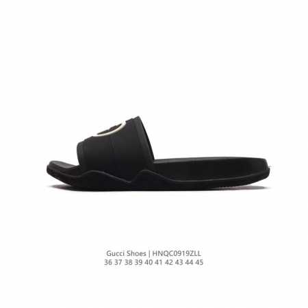 Gucci 3D Gucci 24Ss : 36 37 38 39 40 41 42 43 44 45 : 408508 Gz200 8919 Hnqc0919 - Click Image to Close