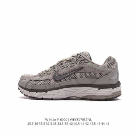 NIKE P-6000Premium P-6000 2000 Zoom Vomero 5 21 Nike Pegasus 25 Nike Pegasus 20 - Click Image to Close