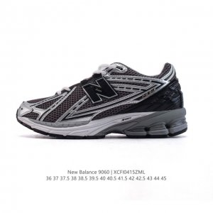 New Balance M1906 Nb 2 1906 Nb 2R Vibe 1906R M1906Res 36-45 Xcfi0415Zml