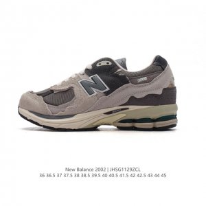 New Balance 2002R Encap N-Ergy New Balance Ml2002Rda 36-45 Jhsg1129Zcl