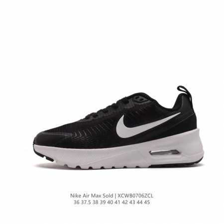 NIKE 2023 Nike Air Max Sold Air Max Air Max AM90 Max Air Max Air DX3666 36 37.5 - Click Image to Close