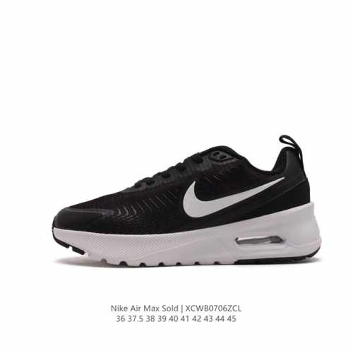NIKE 2023 Nike Air Max Sold Air Max Air Max AM90 Max Air Max Air DX3666 36 37.5