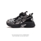 Asics Gel-Kahana Tr V4 ahar gel tpu 26-37 Lpka0814Zcl