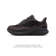 Hoka One One , hokamach 6# Hoka Mach 6 mach 6 Mach 6 cielo X1 eva mach 6 1147790 36-45 Yuxy1118Zzl