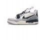 Aj Air Jordan Legacy 312 Air Jordan Legacy 312 Low Aj1 Aj3 Nike Air Alpha Force