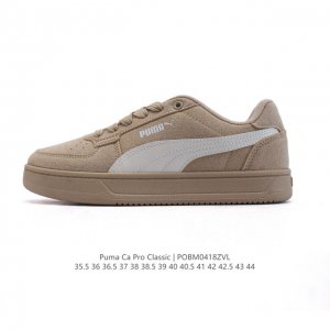 puma Ca pro Classic , 35.5-44 pobm0418Zvl