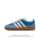 Adidas Originals Gazelle Indoor 1970 Gazelle Indoor t Gazelle gucci X Adidas Ga