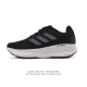 Company-grade Adidas Superstar II casual sports shoes, a popular item on Xiaohon