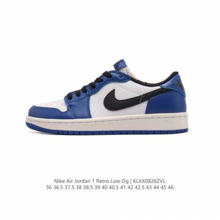air Jordan 1 Low Aj1 1 1 aj1 1985 Air 553558 36 36.5 37.5 38 38.5 39 40 40.5 41 - Click Image to Close
