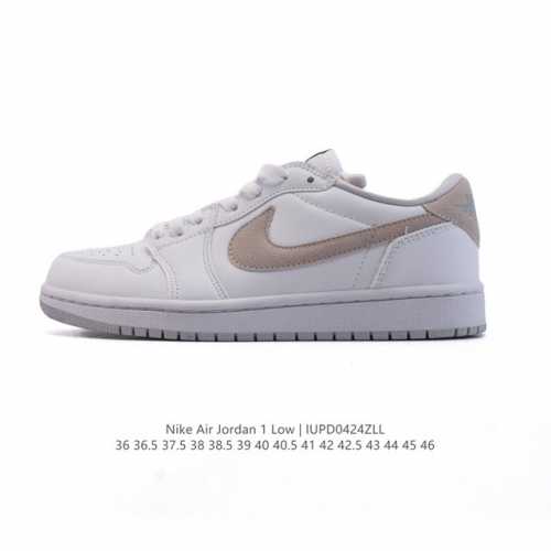 Air Jordan 1 Low Aj1 1 1 Aj1 1985 Air 553558 36 36.5 37.5 38 38.5 39 40 40.5 41