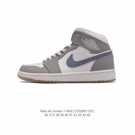 Nike Air Jordan 1 Mid aj1 1 Air Jordan 1 Mid air Air Jordan 1 Mid Aj air Jordan - Click Image to Close