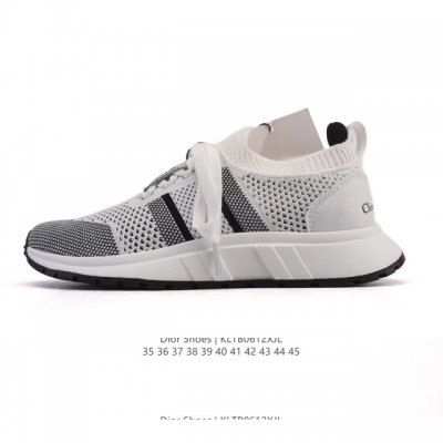 Core private Nike Dunk full set of original lasts and original molds to create a