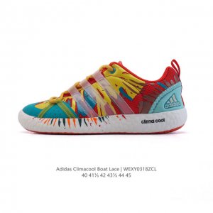 170 Adidas Climacool Boat Lace Graphic : Climacool 360 Eva : Torsion: Climacool