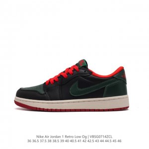 air Jordan 1 Low Aj1 1 1985 Air Cz0775 36 36.5 37.5 38 38.5 39 40 40.5 41 42 42