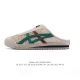 Asics Rb 2025Ss , - Onitsuka Tiger Mexico 66 paraty 35-45 Sdjx0419Zll
