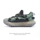 170 Nike Acg Mountain Fly Low Gtx Se Gore-Tex React Dd2861-010 40-45 Fdfi0305Zcl