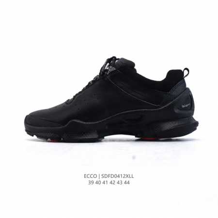 Ecco Ecco Ecco Ecco 39-44 Sdfd0412 - Click Image to Close