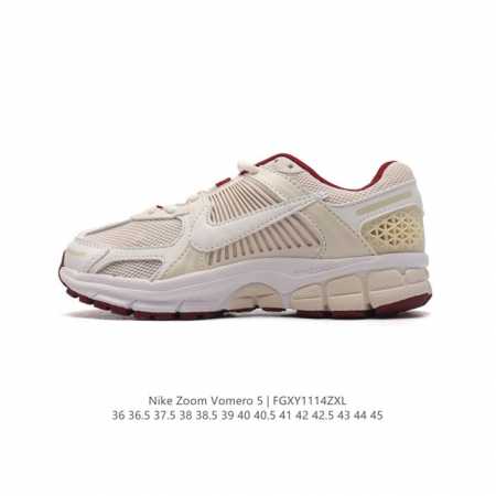 Nike Zoom Vomero 5 Nike Zoom Vomero 5 Zoom Air Cushlon Zoom Air Fq6866-181 36-45 Fgxy1114 - Click Image to Close