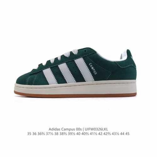 120 adidas . Campus 00S Adidas Campus 00S Campus Logo Gy6433 35-45 Uifw0326Lkl