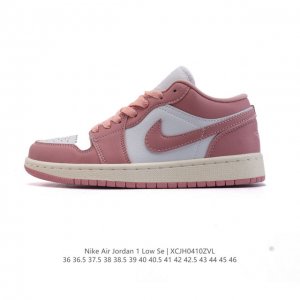 Air Jordan 1 Low Aj1 1 1 Aj1 1985 Wings Jordan Nike Air Wings Hf3148 36-46 Xcjh