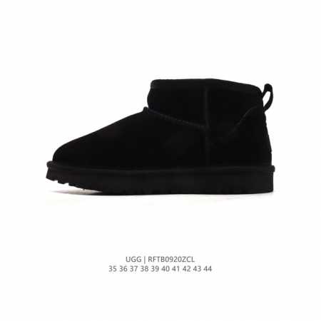 Ugg ugg 35 36 37 38 39 40 41 42 43 44 Rftb0920Zcl - Click Image to Close