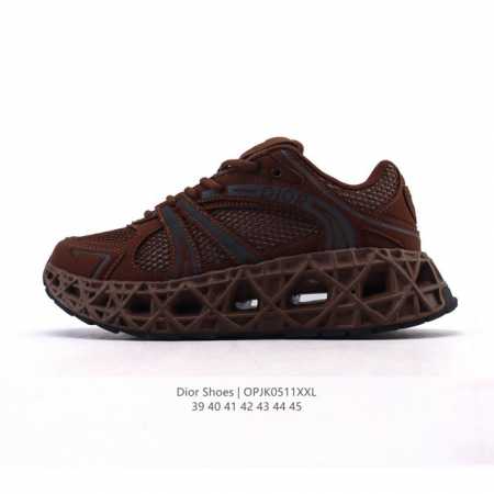 Dior Dior Dior 39-45 Opjk0511 - Click Image to Close