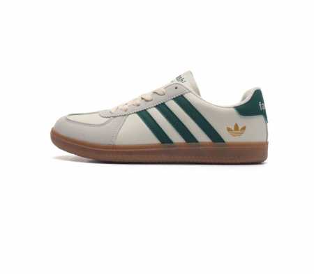 Adidas Raf Simons Matrix Spirith , Adidas 50 , , ddd Bb2687 Ddd 36-44 Ddd Zxzs02 - Click Image to Close