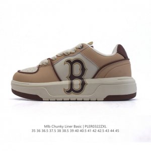 160 mlb Chunky Liner Basic Mlb Chunky Liner , , , , Style, , 3Asxca12N (C0006) 3