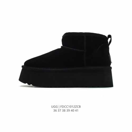 Ugg ugg 36-41 Fdcc1012Zcb