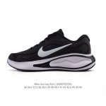Price reduction Original price RMB Nike Journey Run men's and women's breathabl