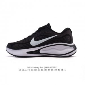 Price reduction Original price RMB Nike Journey Run men's and women's breathabl