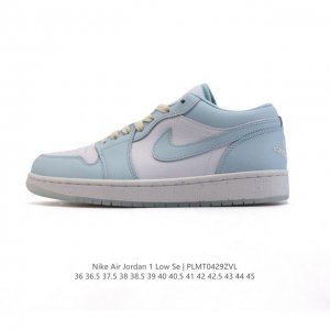 Air Jordan 1 Low Aj1 1 1Aj1 1985 Air Hj5999 36 36.5 37.5 38 38.5 39 40 40.5 41