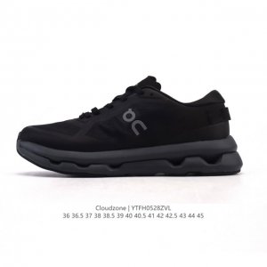 New Product On 25 New Running Shoes For Men And Women Cloudzone Breathable Suppo